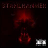 Stahlhammer : Killer Instinct